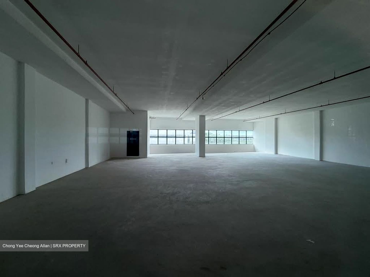 Kallang Place (D12), Factory #599080741
